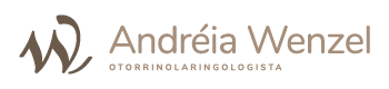 Dr. Andreia Wenzel