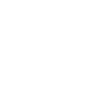 logo_branco