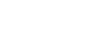 md
